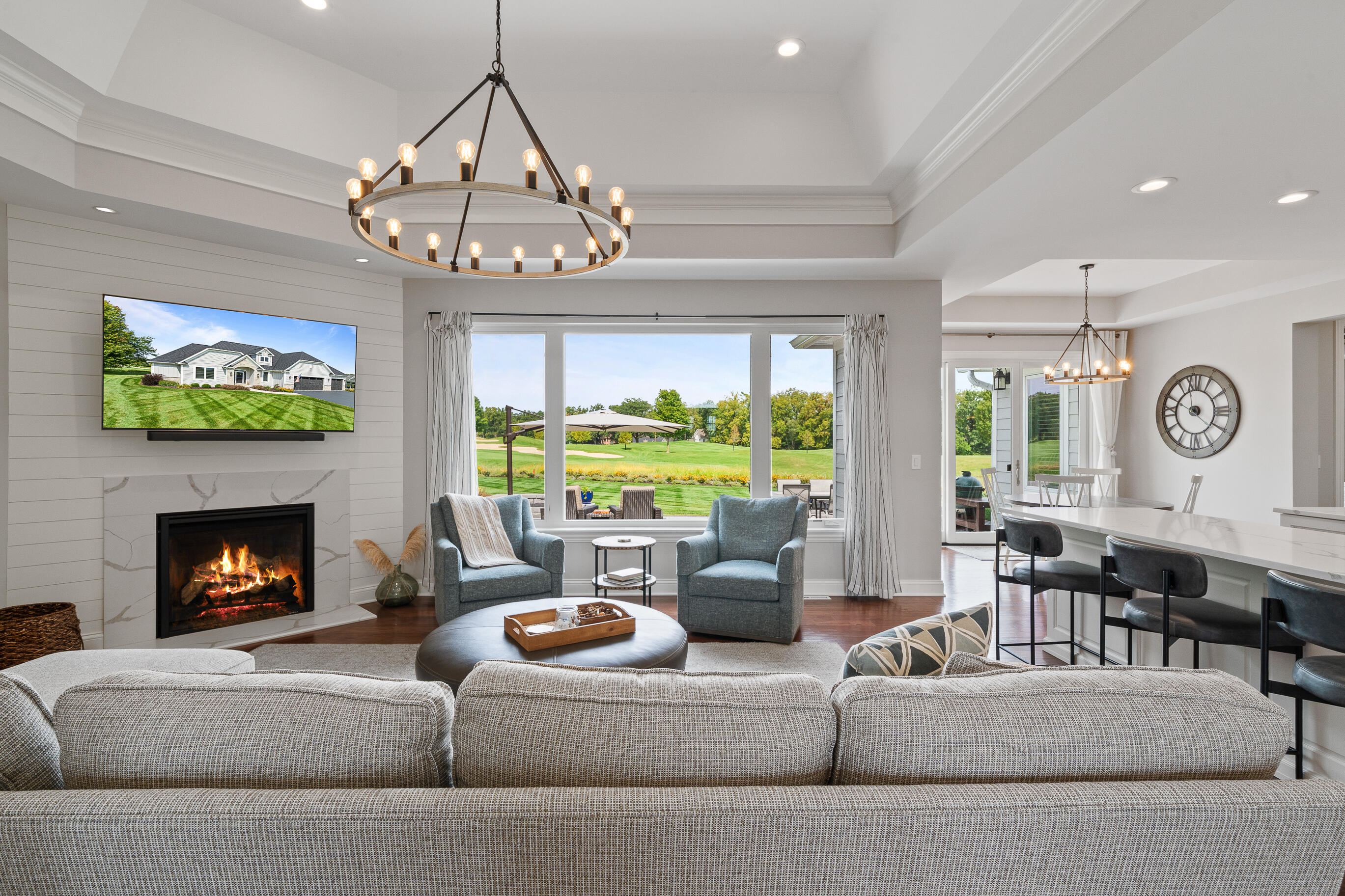 1360 Masters Road, Unit 2023 Geneva, WI 53147 - Photo 8 of 99 1360 Masters Rd - Selects-8