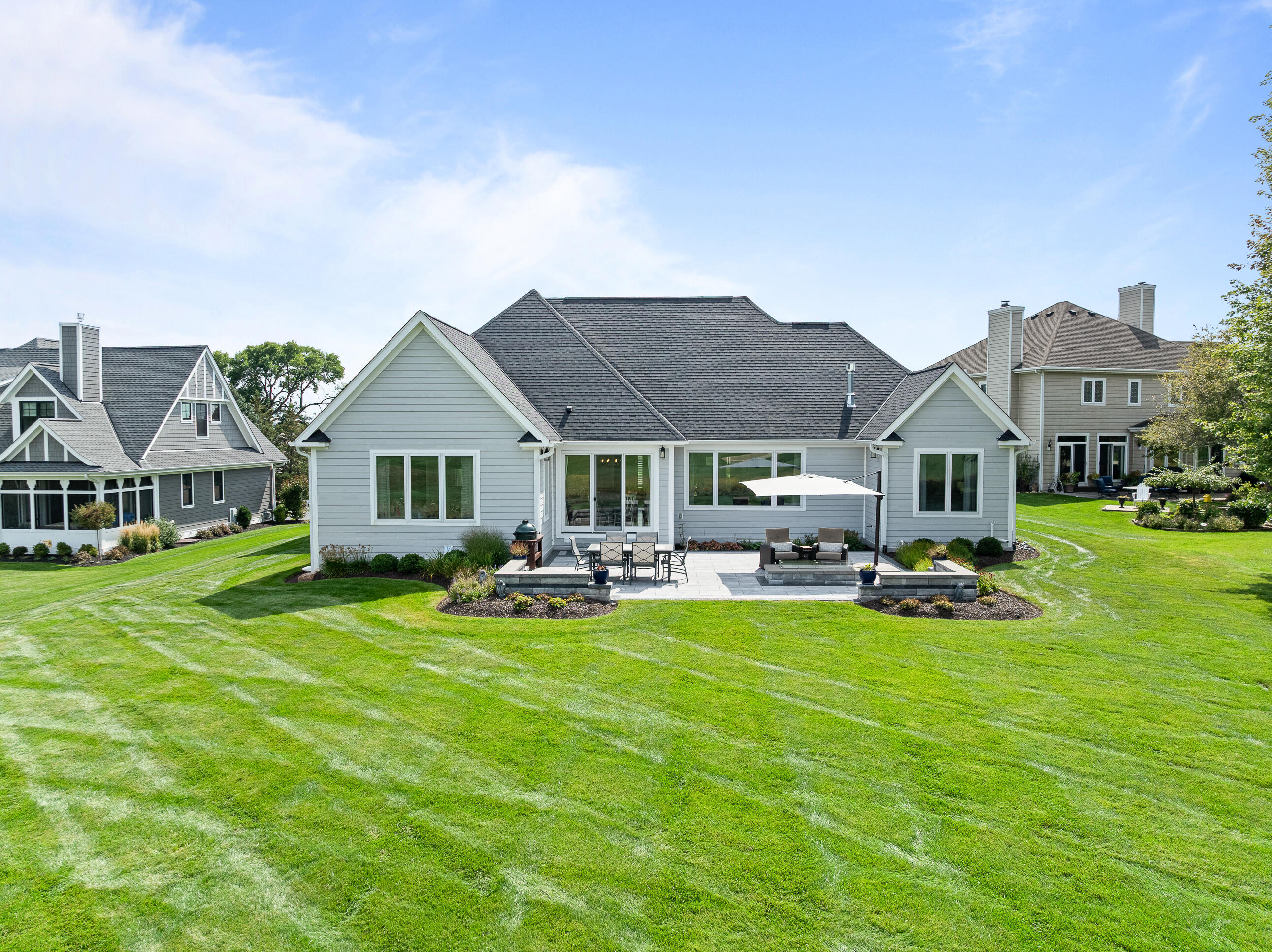 1360 Masters Road, Unit 2023 Geneva, WI 53147 - Photo 81 of 99 1360 Masters Rd - Selects-89