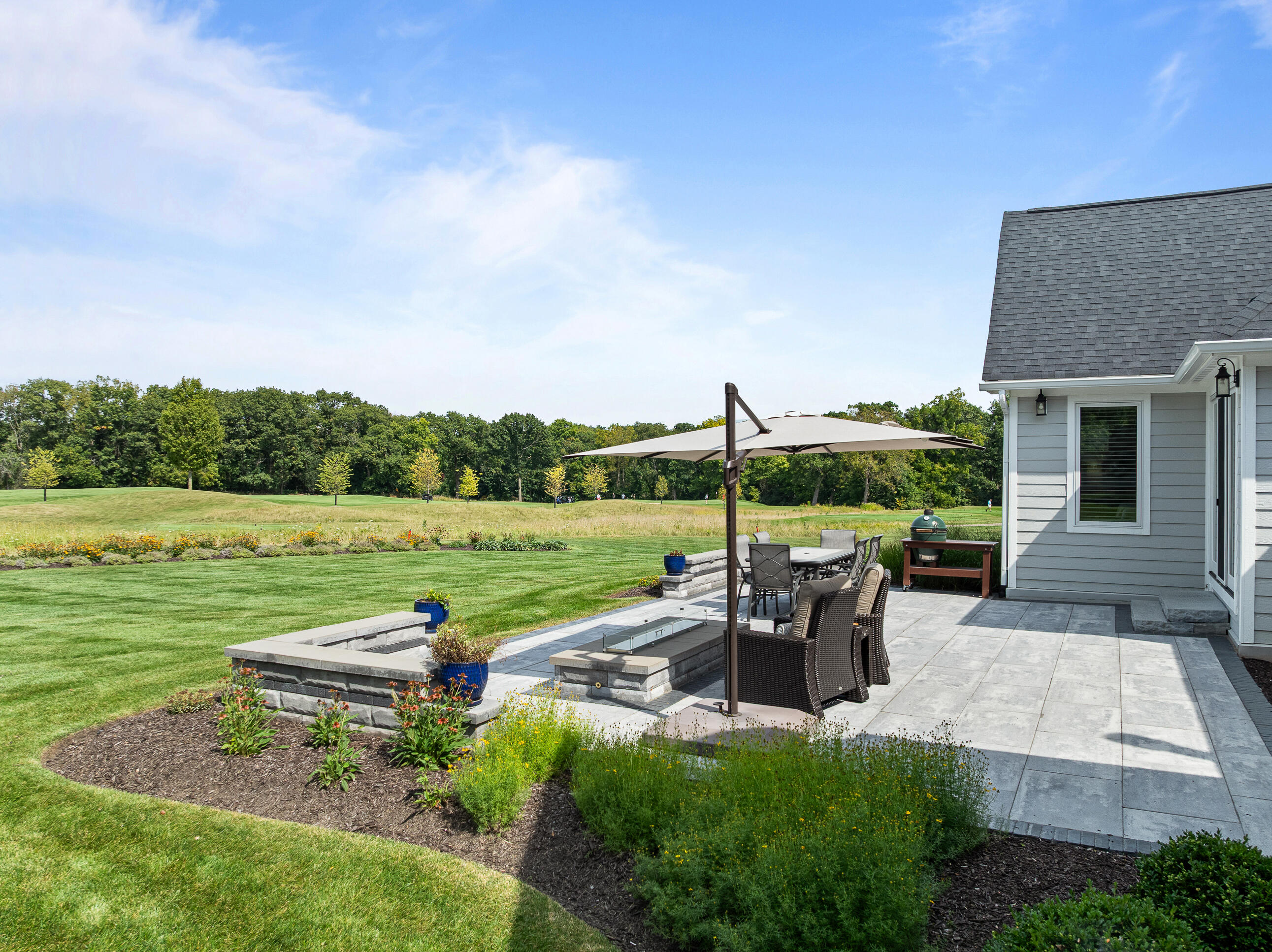 1360 Masters Road, Unit 2023 Geneva, WI 53147 - Photo 82 of 99 1360 Masters Rd - Selects-91