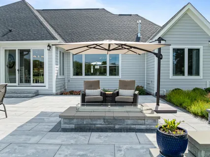 $1,380,000 | 1360 Masters Road, Unit 2023, Geneva, WI 53147