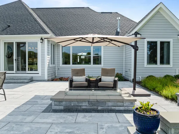 $1,380,000 | 1360 Masters Road, Unit 2023, Geneva, WI 53147