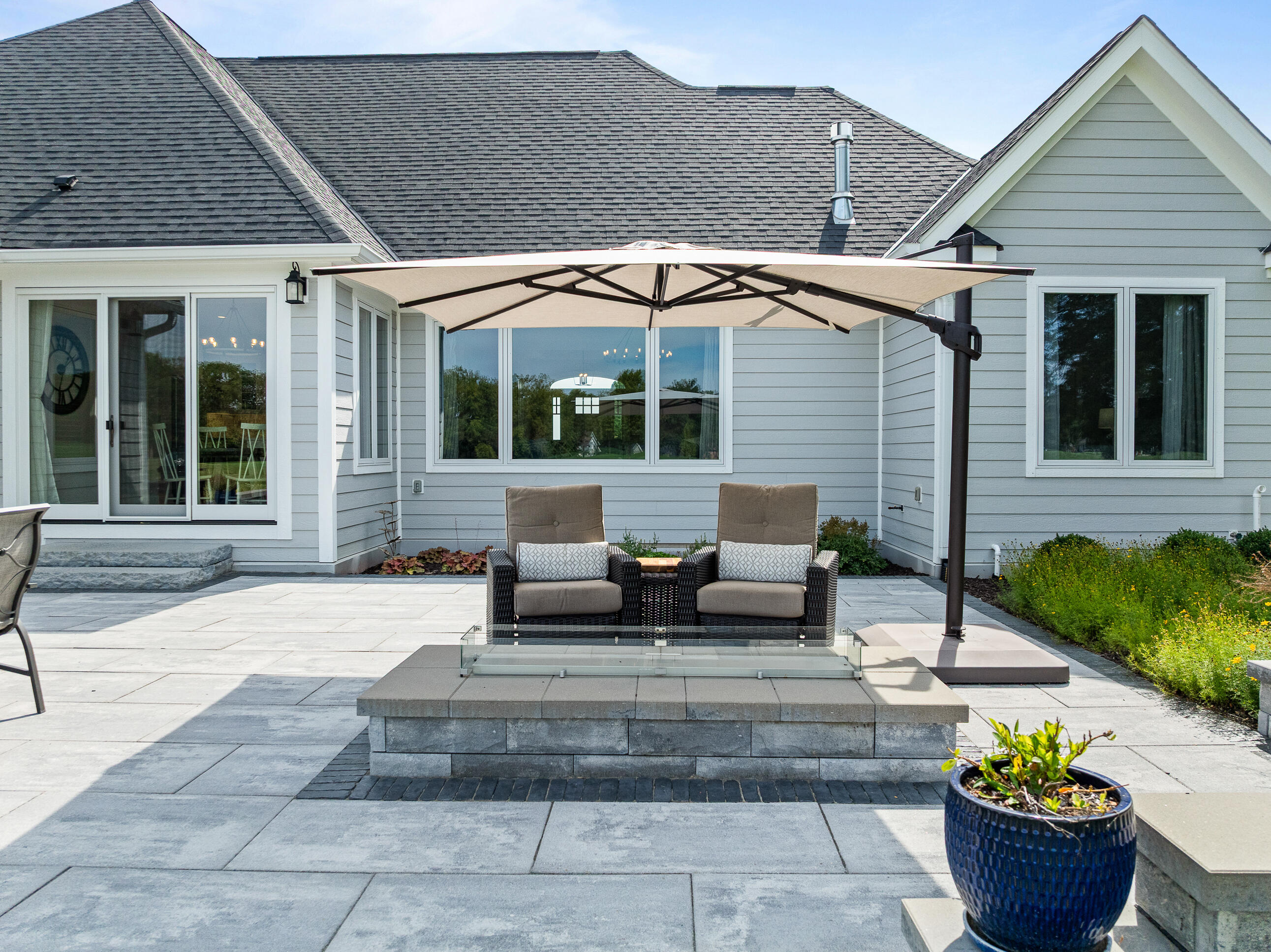 1360 Masters Road, Unit 2023 Geneva, WI 53147 - Photo 84 of 99 1360 Masters Rd - Selects-92