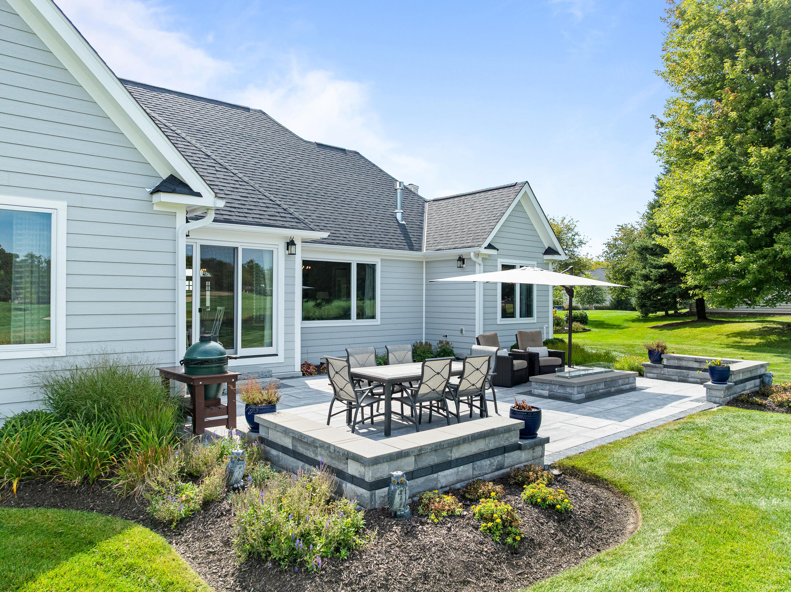 1360 Masters Road, Unit 2023 Geneva, WI 53147 - Photo 84 of 99 1360 Masters Rd - Selects-93