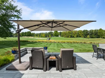 $1,380,000 | 1360 Masters Road, Unit 2023, Geneva, WI 53147