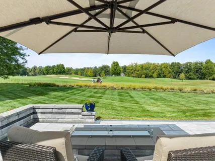 $1,380,000 | 1360 Masters Road, Unit 2023, Geneva, WI 53147