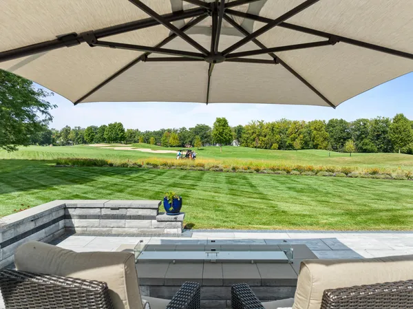 $1,380,000 | 1360 Masters Road, Unit 2023, Geneva, WI 53147