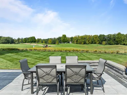 $1,380,000 | 1360 Masters Road, Unit 2023, Geneva, WI 53147