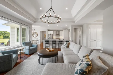 $1,380,000 | 1360 Masters Road, Unit 2023, Geneva, WI 53147