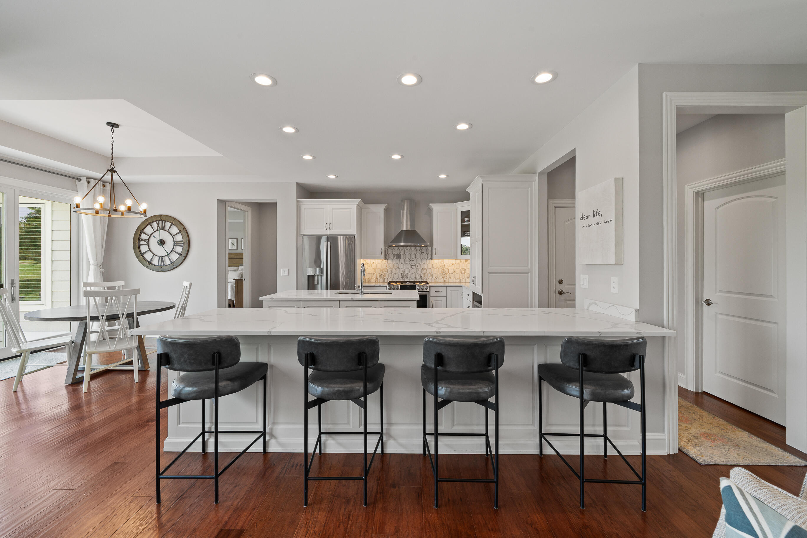 1360 Masters Road, Unit 2023 Geneva, WI 53147 - Photo 10 of 99 1360 Masters Rd - Selects-13