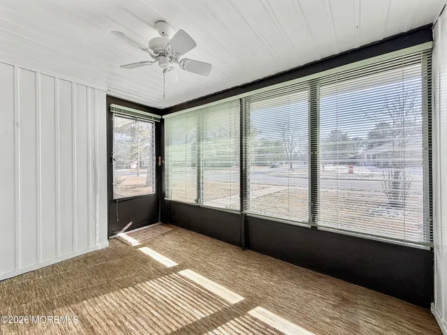 a bathroom with a sink and a bathtub