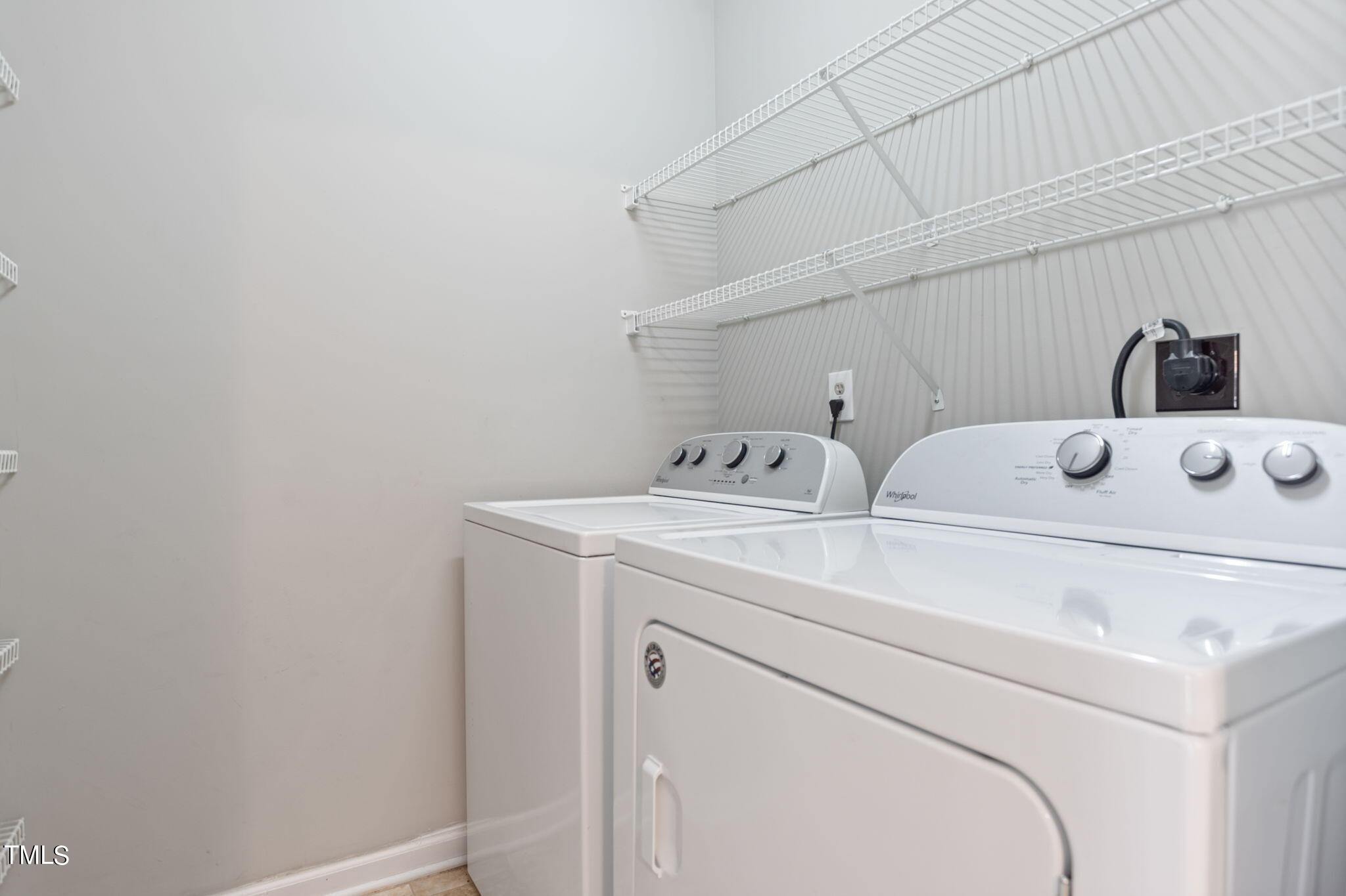 2605 Dwight Place Raleigh, NC 27610 - Photo 10 of 19 8-web-or-mls-2605-dwight-pl