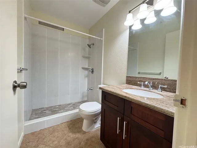 $5,500 | 7534 Huialoha Street, Honolulu, HI 96825