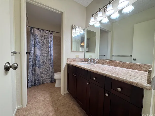 $5,400 | 7534 Huialoha Street, Honolulu, HI 96825