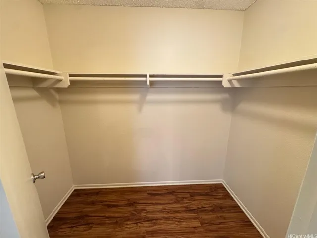 $5,500 | 7534 Huialoha Street, Honolulu, HI 96825