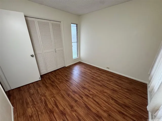 $5,500 | 7534 Huialoha Street, Honolulu, HI 96825