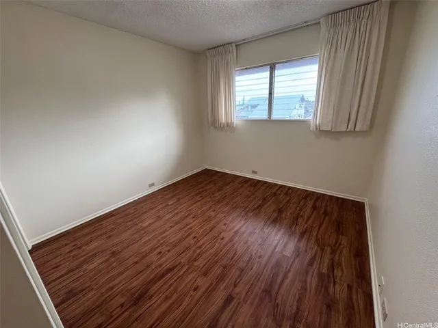 $5,400 | 7534 Huialoha Street, Honolulu, HI 96825