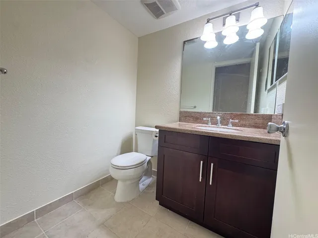 $5,400 | 7534 Huialoha Street, Honolulu, HI 96825