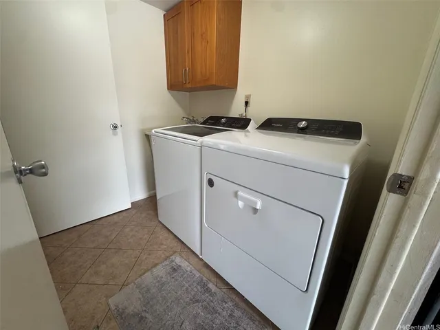 $5,400 | 7534 Huialoha Street, Honolulu, HI 96825