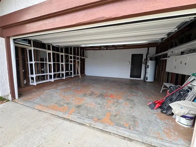 $5,500 | 7534 Huialoha Street, Honolulu, HI 96825