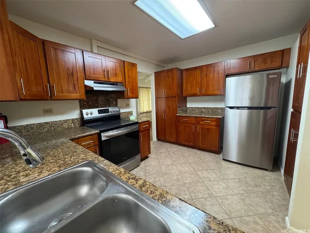 $5,400 | 7534 Huialoha Street, Honolulu, HI 96825