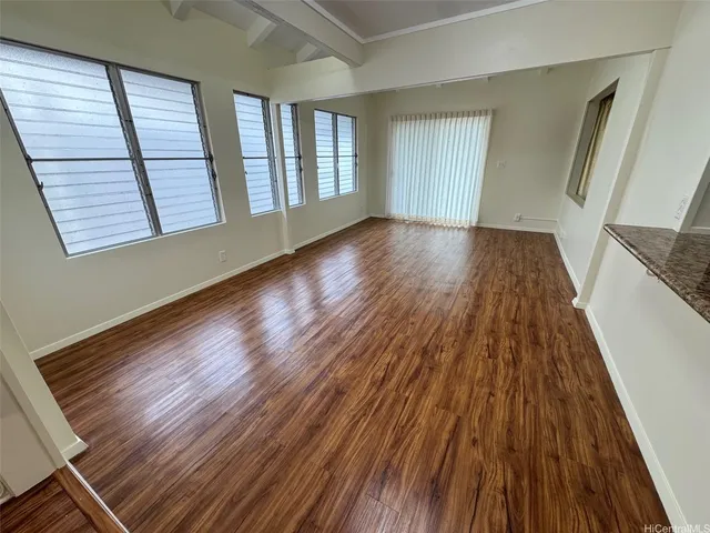 $5,400 | 7534 Huialoha Street, Honolulu, HI 96825
