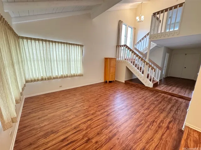 $5,500 | 7534 Huialoha Street, Honolulu, HI 96825