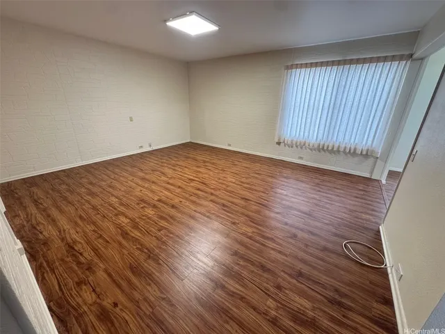 $5,400 | 7534 Huialoha Street, Honolulu, HI 96825