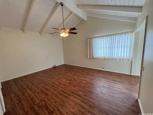 $5,400 | 7534 Huialoha Street, Honolulu, HI 96825