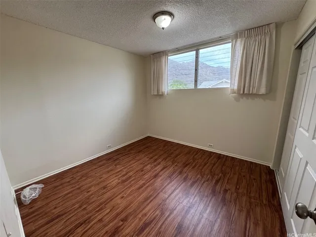 $5,500 | 7534 Huialoha Street, Honolulu, HI 96825