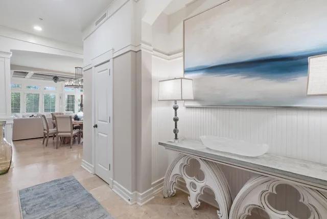 $775,000 | 1101 Prospect Promenade, Unit 205, Panama City Beach, FL 32413