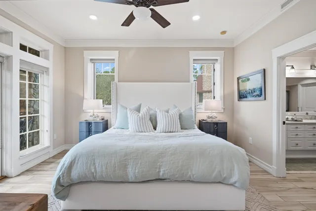 $775,000 | 1101 Prospect Promenade, Unit 205, Panama City Beach, FL 32413