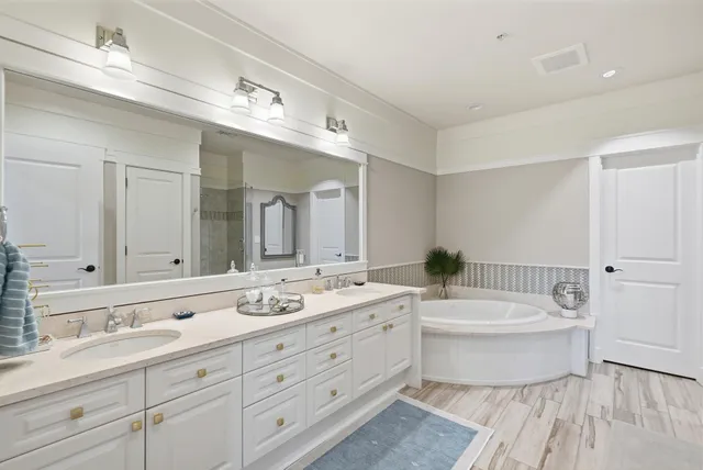 $775,000 | 1101 Prospect Promenade, Unit 205, Panama City Beach, FL 32413