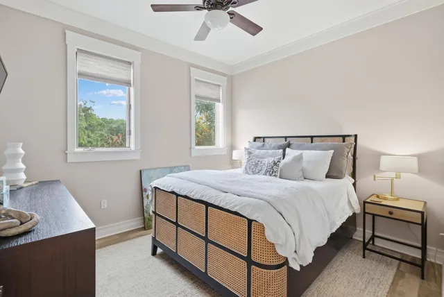 $775,000 | 1101 Prospect Promenade, Unit 205, Panama City Beach, FL 32413