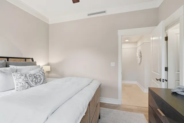 $775,000 | 1101 Prospect Promenade, Unit 205, Panama City Beach, FL 32413