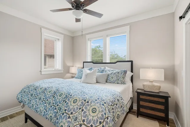 $775,000 | 1101 Prospect Promenade, Unit 205, Panama City Beach, FL 32413