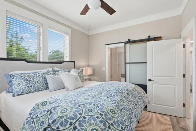 $775,000 | 1101 Prospect Promenade, Unit 205, Panama City Beach, FL 32413