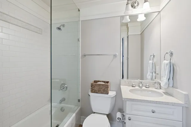 $775,000 | 1101 Prospect Promenade, Unit 205, Panama City Beach, FL 32413