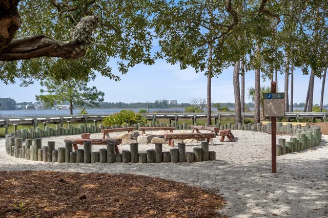 $775,000 | 1101 Prospect Promenade, Unit 205, Panama City Beach, FL 32413