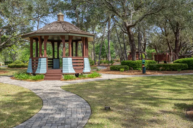 $775,000 | 1101 Prospect Promenade, Unit 205, Panama City Beach, FL 32413