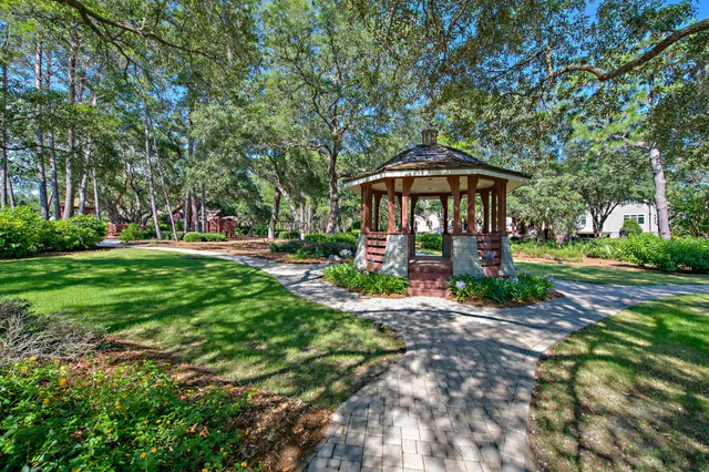 $775,000 | 1101 Prospect Promenade, Unit 205, Panama City Beach, FL 32413