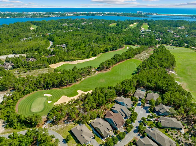 $775,000 | 1101 Prospect Promenade, Unit 205, Panama City Beach, FL 32413