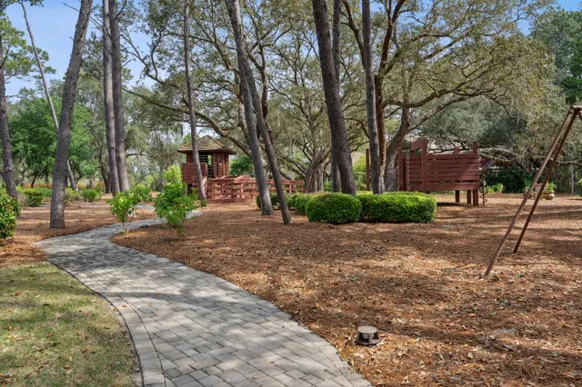 $775,000 | 1101 Prospect Promenade, Unit 205, Panama City Beach, FL 32413