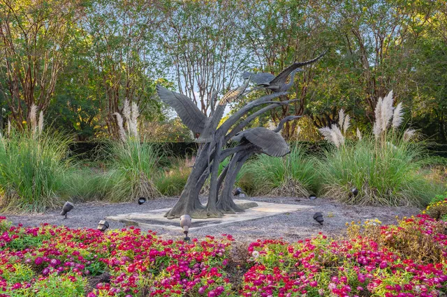 $775,000 | 1101 Prospect Promenade, Unit 205, Panama City Beach, FL 32413