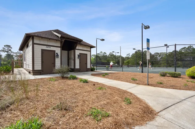 $775,000 | 1101 Prospect Promenade, Unit 205, Panama City Beach, FL 32413