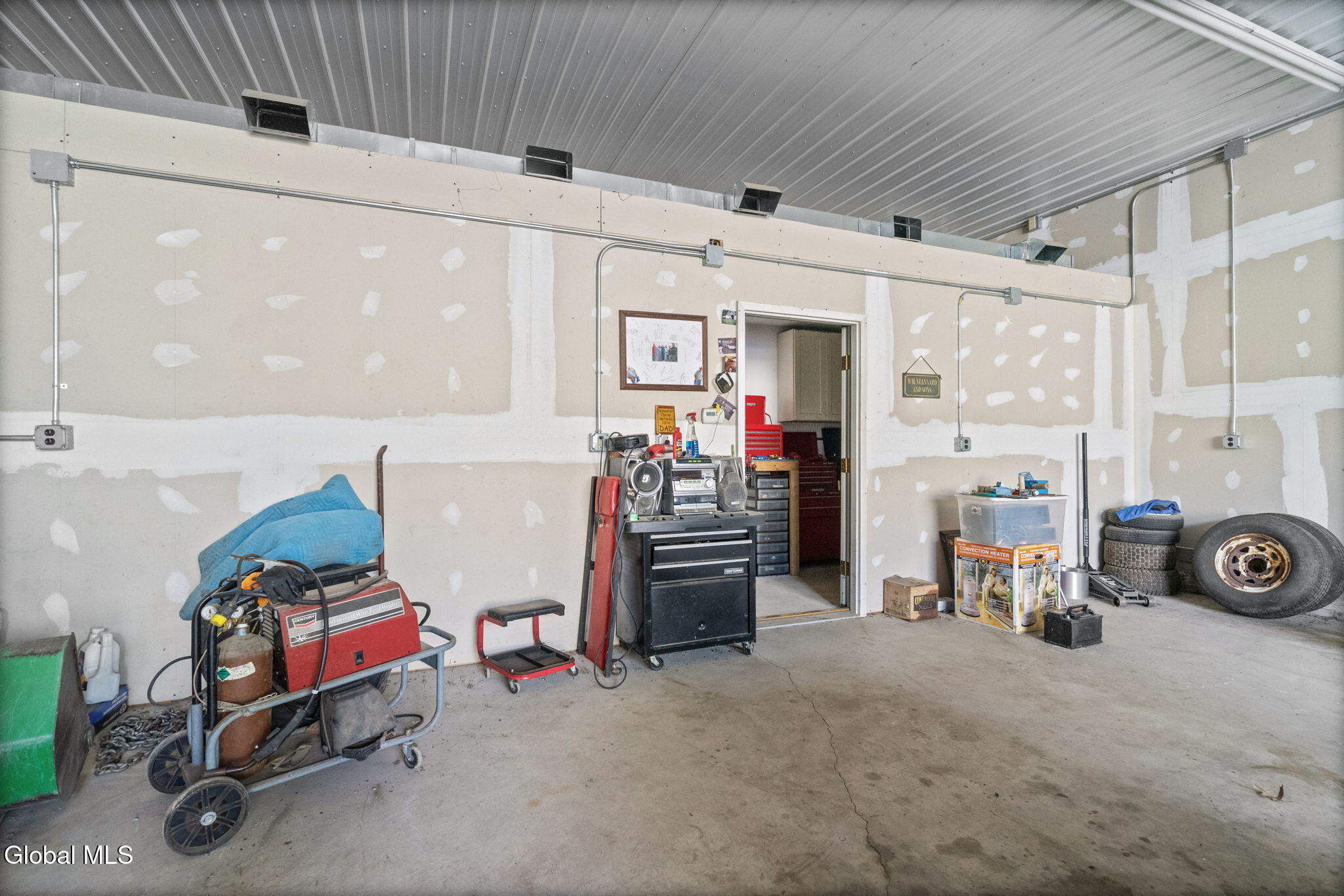84 Rock City Road New Scotland, NY 12054 - Photo 44 of 59 55-web-or-mls-84-rock-city-rd