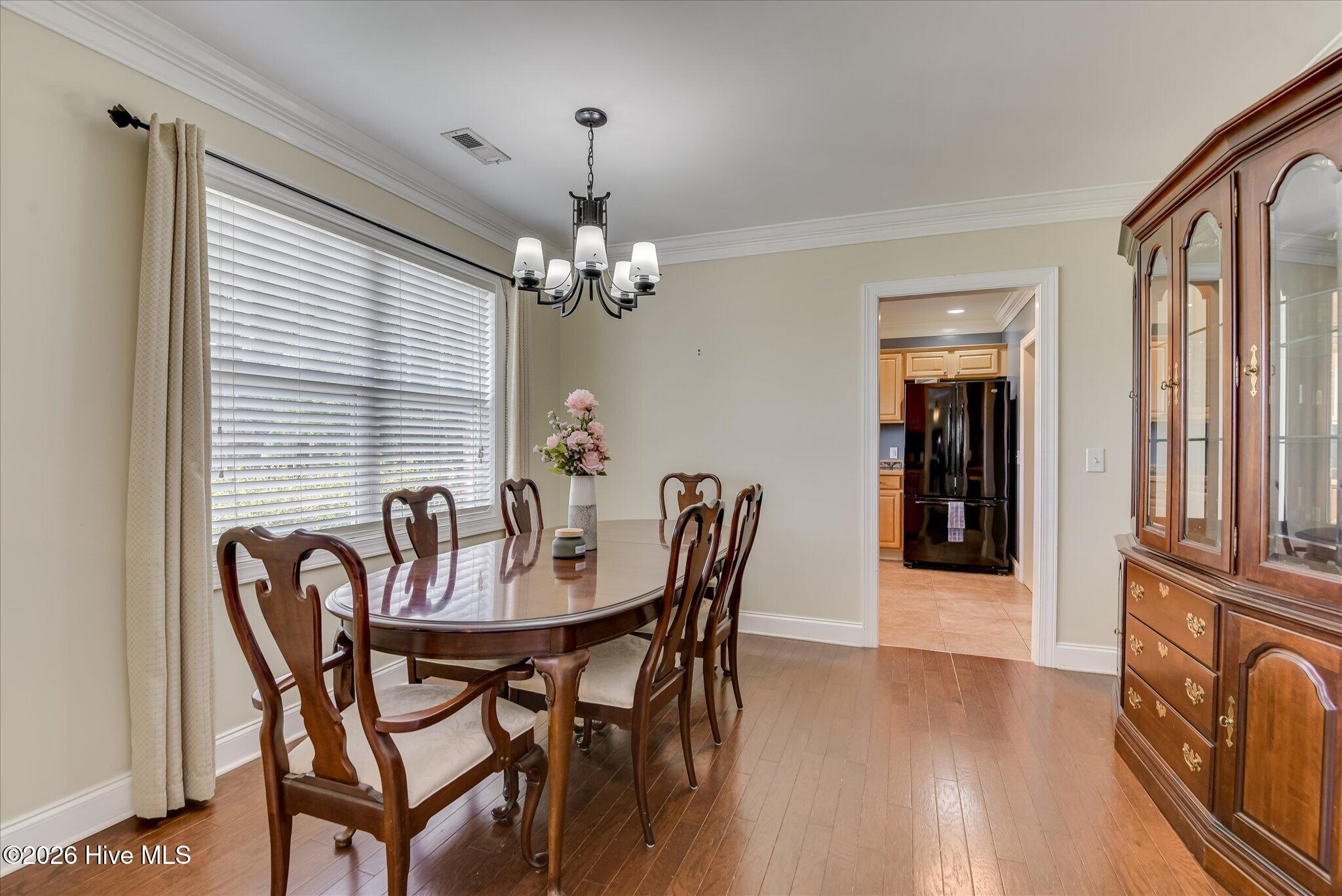 436 North Main Street Saluda, SC 29138 - Photo 12 of 38
