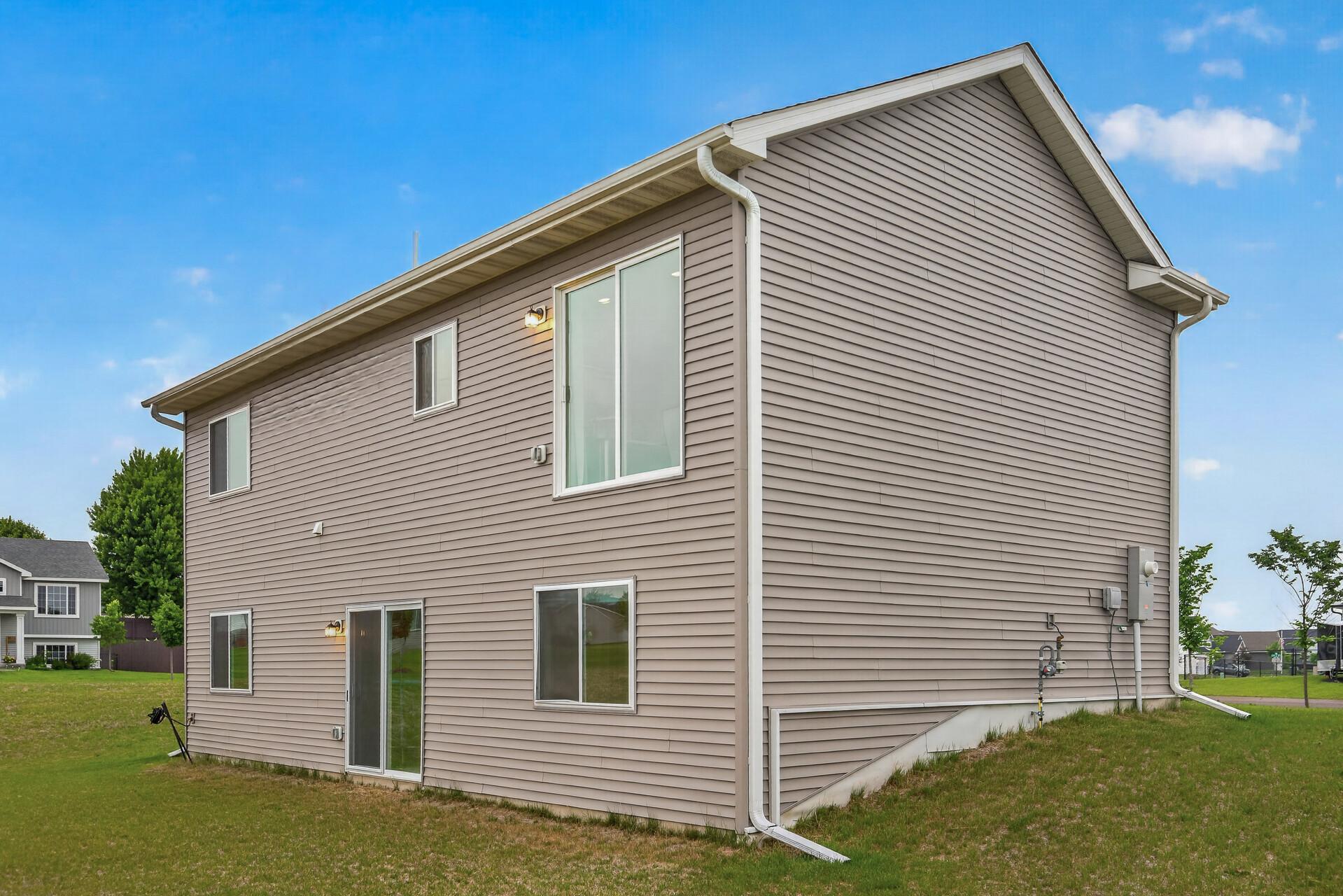 1333 Oak Rdg Street Hanover, MN 55341 - Photo 45 of 48