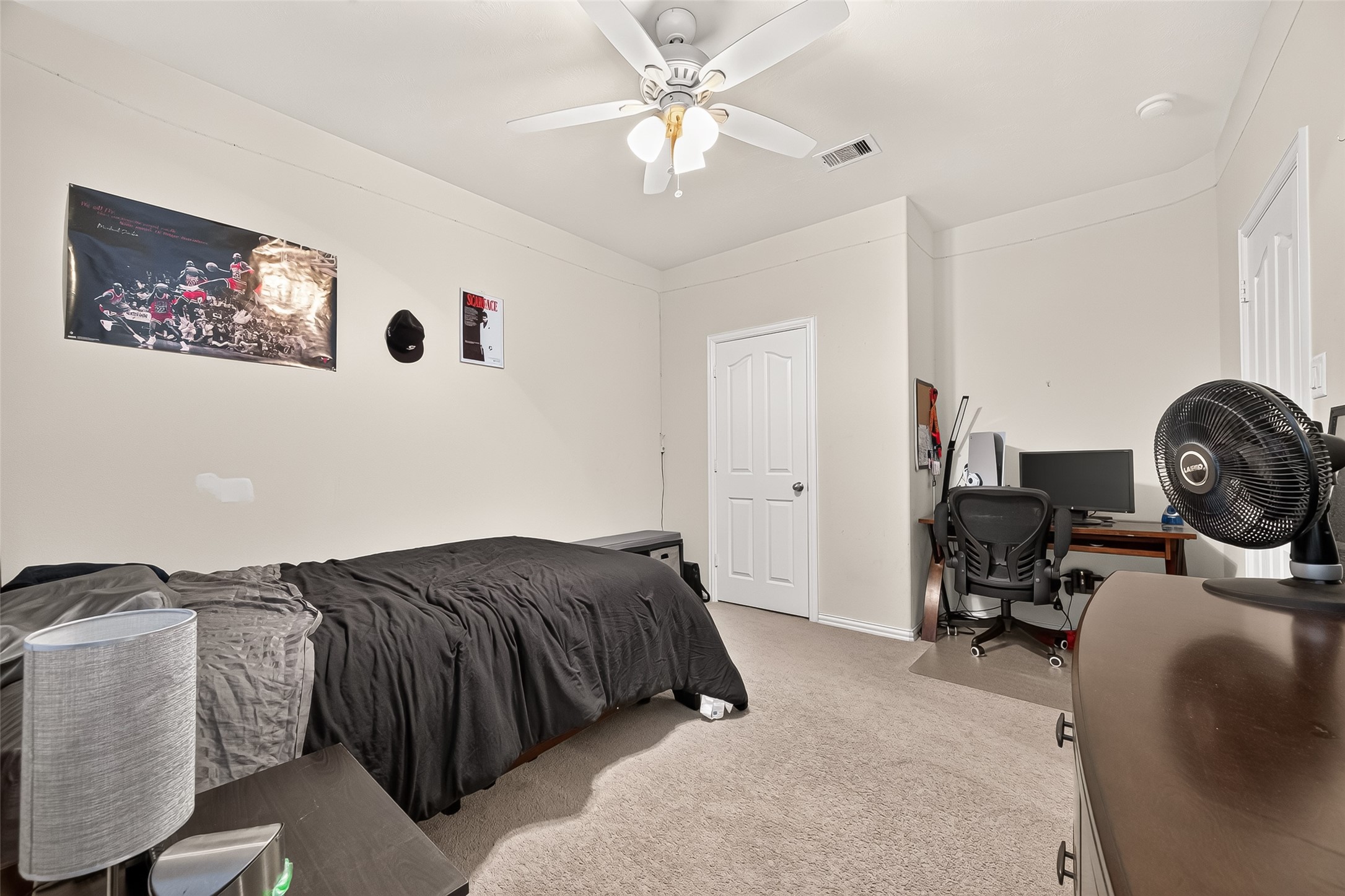 8127 Rudy Brook Way Spring, TX 77379 - Photo 26 of 44