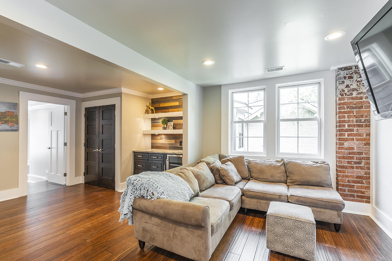 342 Irvine Road Lexington, KY 40502 - Photo 25 of 53 342irvine23 copy