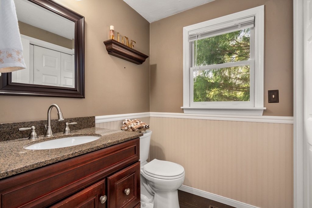 59 Howard Street Milford, MA 01757 - Photo 11 of 17